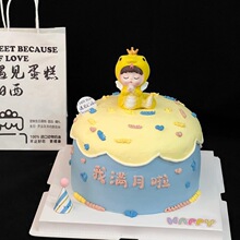 �W�t�ߌ����M�°��쵰���b[���к�Ů�������Ɍ���Ʒ̨�決���