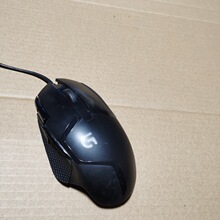������ƷG402Ѫ�����R��635����Α���˾W��늸����u���N��}USB