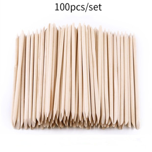 �羳���״����׽�ľ������ľ�����p�^�c荰�ȥ��Ƥ�坍ָ����ľ��