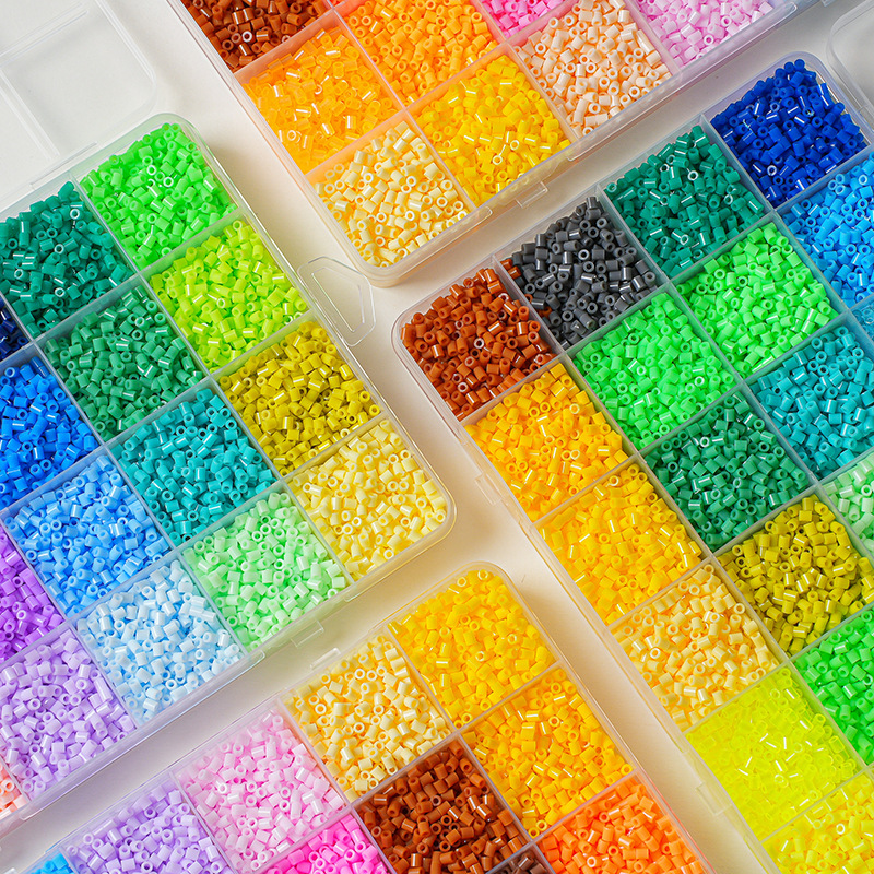 gm6Uj/OnzNRHr0wVH1DmyTrTIetmKsQDozA5