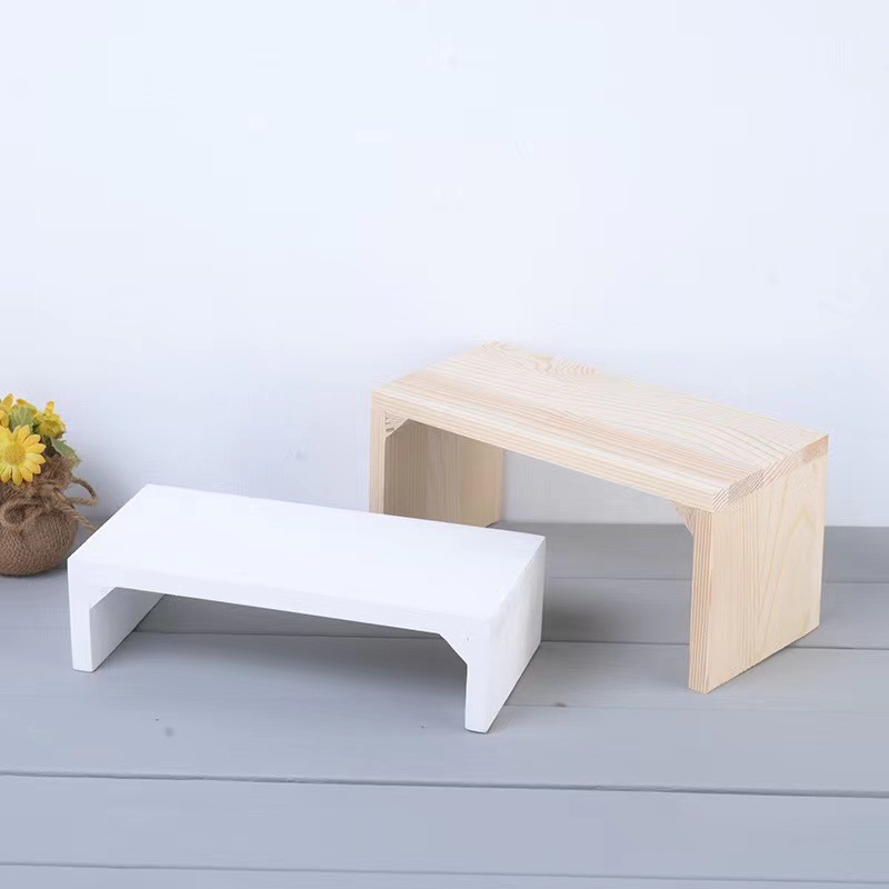 微信图片_20230516094506