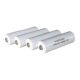 14430 lithium iron phosphate battery lithium ion battery rechargeable battery lithium ion battery cell 3.2V cylindrical lithium battery