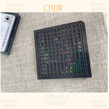 �������N OV07725-V28A 7725 OV7740-A32A 7251-A35A  �D�������