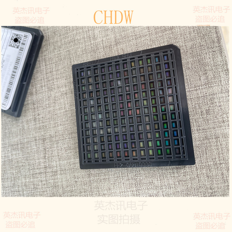 OV02710-A68A-1E OV02735-H66H-1C 05640-A71A 传感器 原装