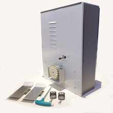 I6000KG늄ƽT늙C_TbԄ]T