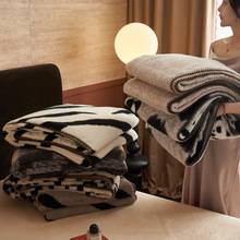 �Ӻ����që̺ţ�̽q��ͯС̺������ë��̺ɺ���q�k������˯�w̺