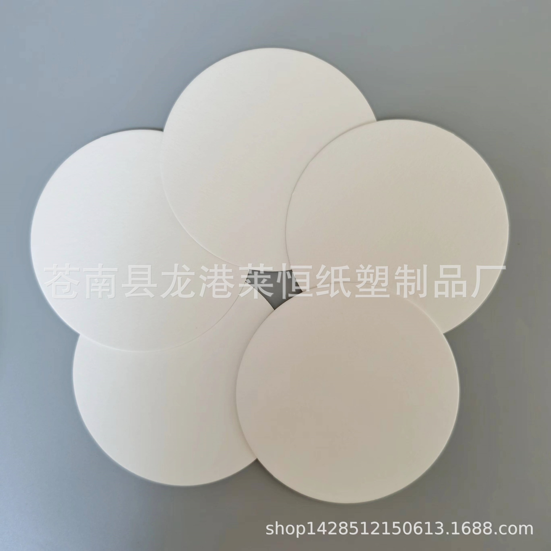 微信图片_20231019091452