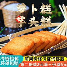 �}���خa�}�����Dζ��ʽȪ�ݲ˼@���ݏB�TС����@��ը���^������