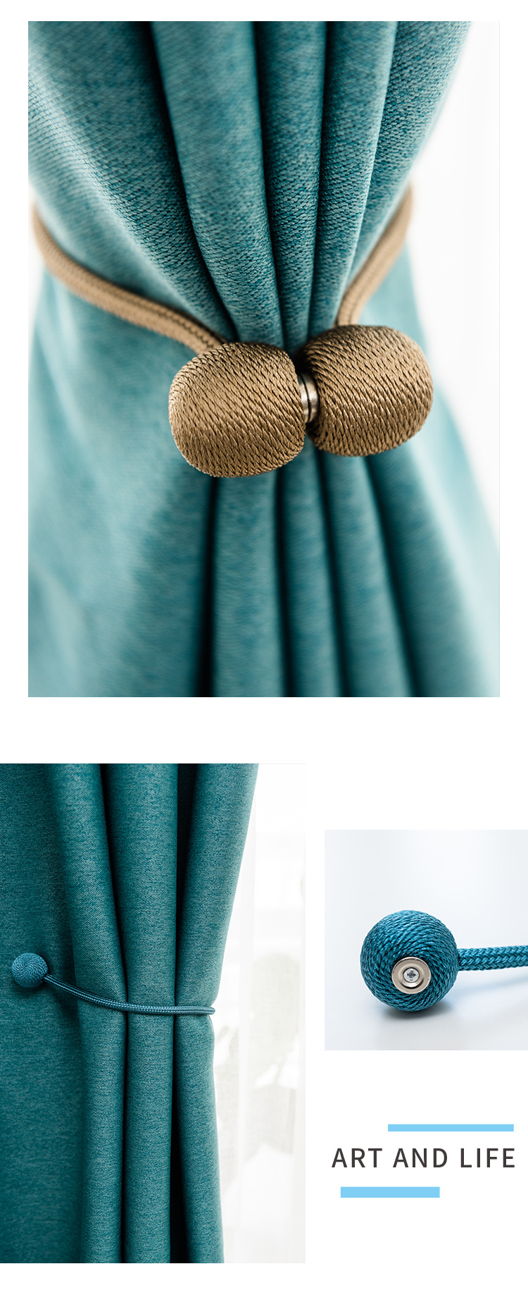 绑带主打切片_07