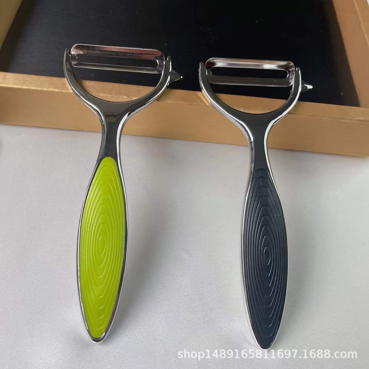 a5e186f56c76c02ad16ab0982288d5