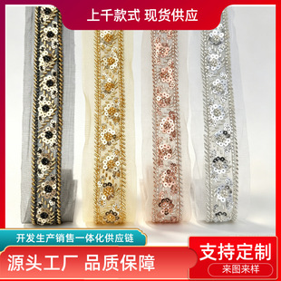 ���L�C����Ƭ��߅����DIY���b�T����ڷ��b�o�ϝh�������bl�a