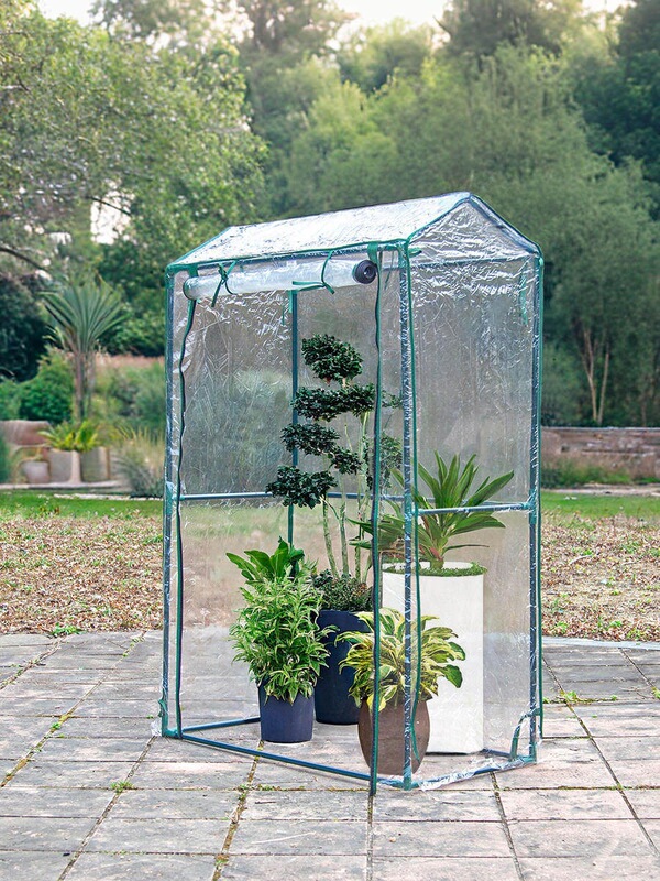 Plant Greenhouse Flower Room Windproof and Rainproof Outdoor Garden Greenhouse Insulation Cover for Home Winter Courtyard Sun Garden Greenhouse Plant Greenhouse Flower Room Windproof and Rainproof Outdoor Garden Greenhouse Insulation Cover for Home Winter Courtyard Sun Garden Greenhouse