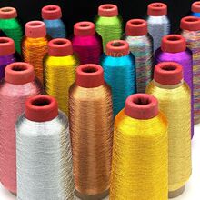 �ιɽ��y����X��������z��diy���پ����y�z�������Ʒ����