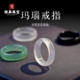 巴西福利直播手持指环