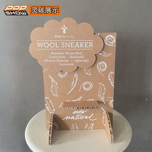 Ь�չʾ�ܷ�C����м�չʾ�����OӋ������C��̨ʽ�܏V����N��