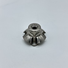 ⁺Ͻ��֫�P�����  �t���Cе����ӹ� ���SCNC�ӹ���