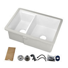 ls̨Ƕʽ̨ϴϴϴĘpմϴ³ˮ