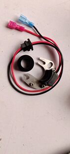 Electronic module
