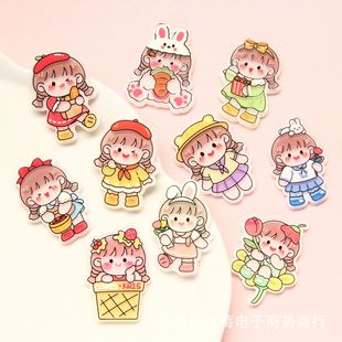 ��̖��ͨ������Ů���NƬ �ɐۺ��P��diy�Ʒ�ľ����