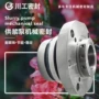 襄樊密封htm-40s221zhtm-40s351机械