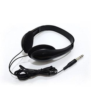 �^��ʽ�Pӛ����XС���C3.5 6.5 MM������Ә������̽�y�x�YƷ
