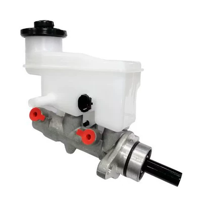 Suitable for Toyota brake master cylinder, part number 47201-52032, 47201-53031