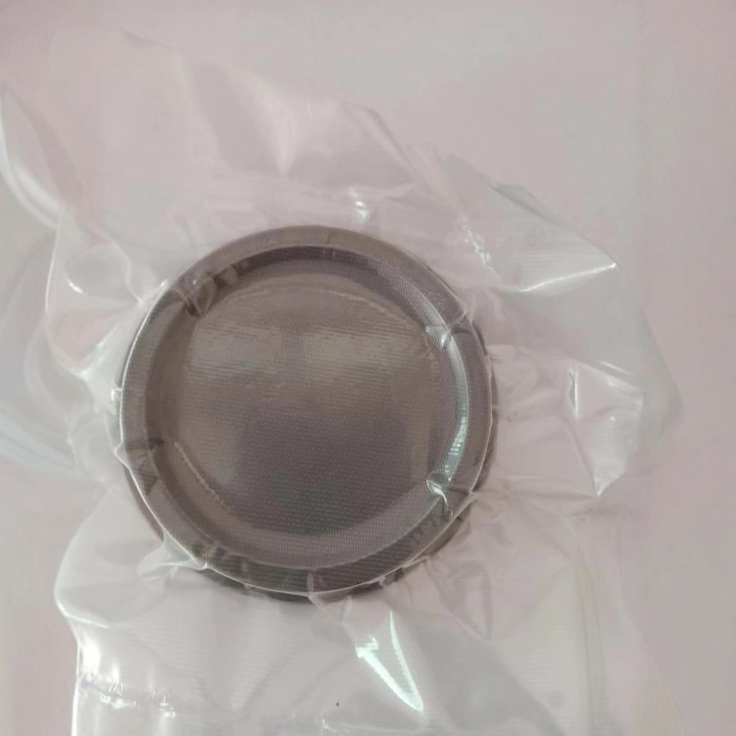 镍钒合金，  价格美丽，欢迎选购