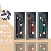 �F؛���l���b���ٰ��ӹP���O�Põ������z�������Ͳ����|�ضYƷ