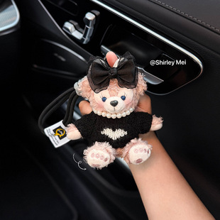 2025��ѩ��õ��܇耳׿۰������ë�q��ż늄�܇�����b�ƷŮ�߼�