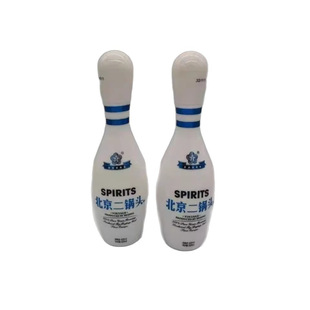 ��������^ ���g��׾�42��������500mL*8ƿ������]