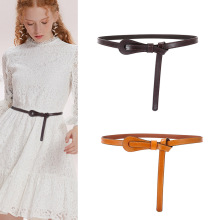 Ƥ��Ů��Ƥ���n�L�r���b����b������ȹ��ë��������Y��ţƤ����