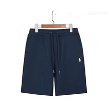 �ļ�С�R�˱��_��ʿ��ѝ����ѝPOLO�lѝ�\��ѝ���e�ȼٌ����ٸ�PL