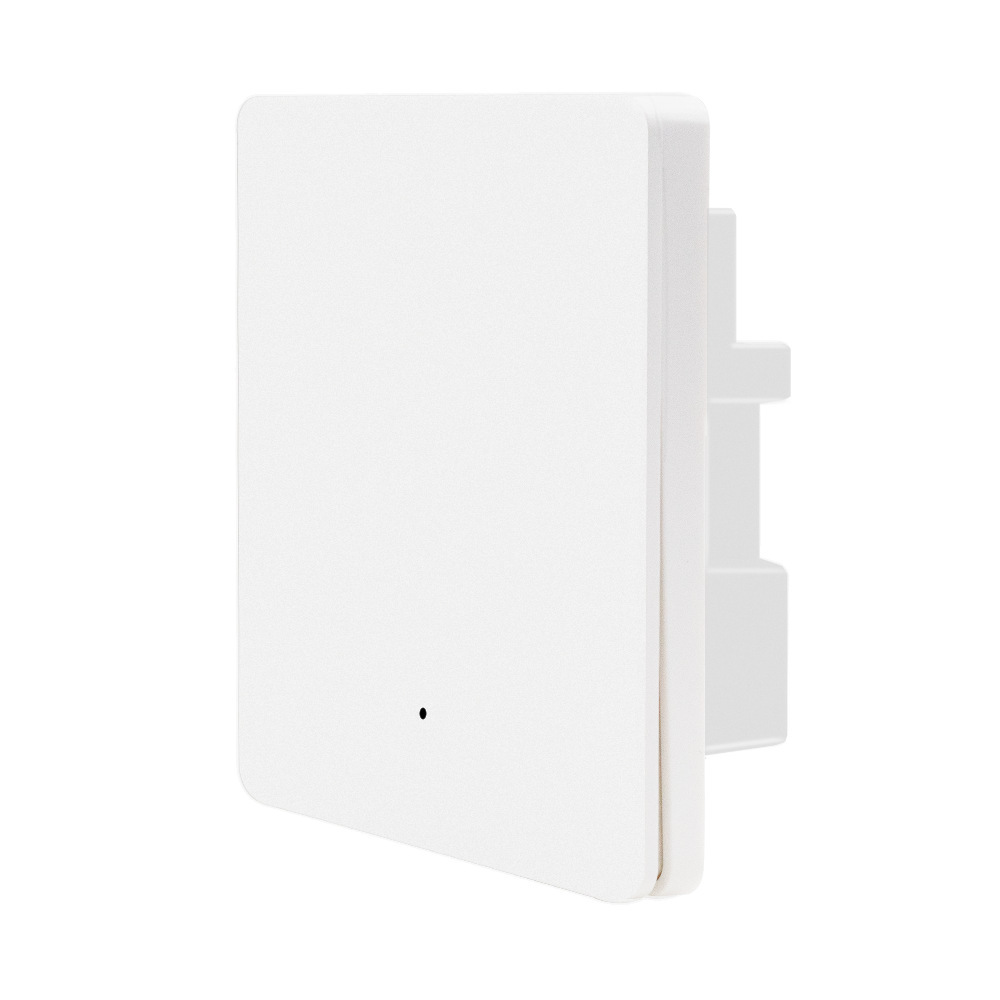 ѽ׼ܿmesh߿֧Сͬѧ