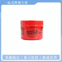 ޷ľϸ75˝ﶬ̝aˮľϸ