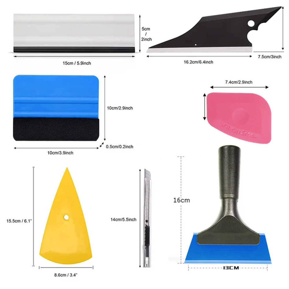 gG2cif6jytS1r/S4Pw3jvBbRyFQmUbefNKTv