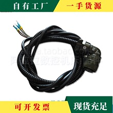 �h&middot;�V�� �A�� �׸� �P���� �~���ŷ�늙C������ �Դ�� 4о����