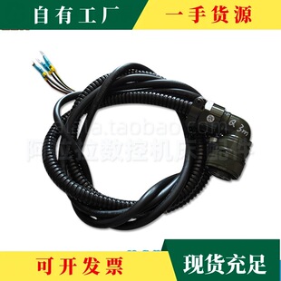 �h&middot;�V�� �A�� �׸� �P���� �~���ŷ�늙C������ �Դ�� 4о����