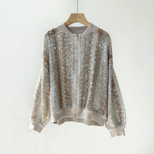 ���q�߶˿羳BCᘿ�����Ů�＾Ů�b���X�L�ع��~�[��Ƭ����I�_��