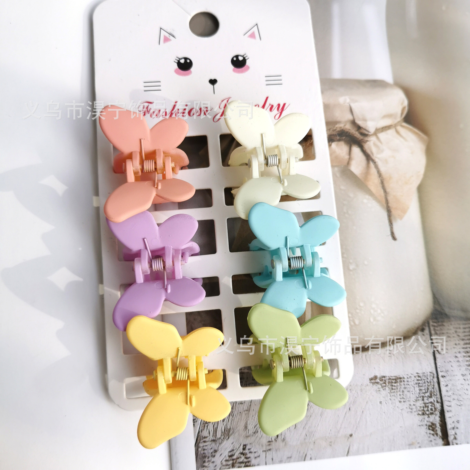 30d65e2ff12683e3a98b65d4562de1