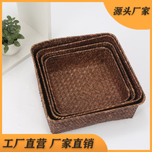 �S�����l�����������ռ{��ˮ���@�s��@�͏d����ռ{�л@