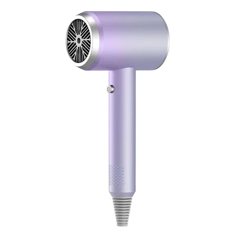 爆発モデル家庭用ヘアドライヤーハイパワー速乾ヘアドライヤーヘアサロンホテルヘアドライヤー卸売ポータブルヘアドライヤー|undefined