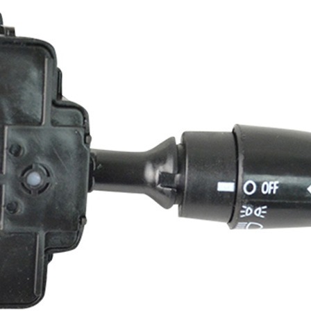 适用于小松叉车配件3EB-56-53231型号叉车组合开关出售