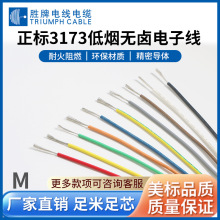 3173-28AWGF؛͟ߜؽPEou  |ݸ