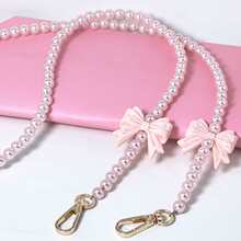 �ۺ����Y����朗l������֙C�����С�۷�U�����Q���玧б����I