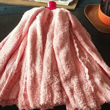 ������ʽ�A���ϰ��^ɺ���q��ˮ�坍�����ϲ��^���l�ղ��ϰ���Q�^