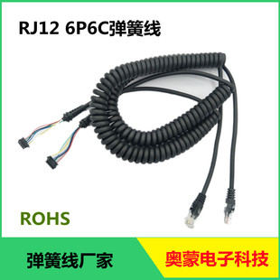 ݌vCԒ TԒ Ԓ ҃ȒԒC