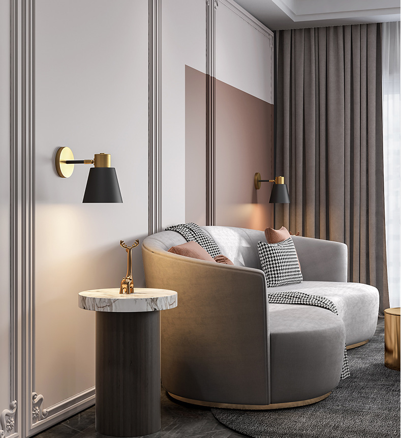 微信图片_20211202224321