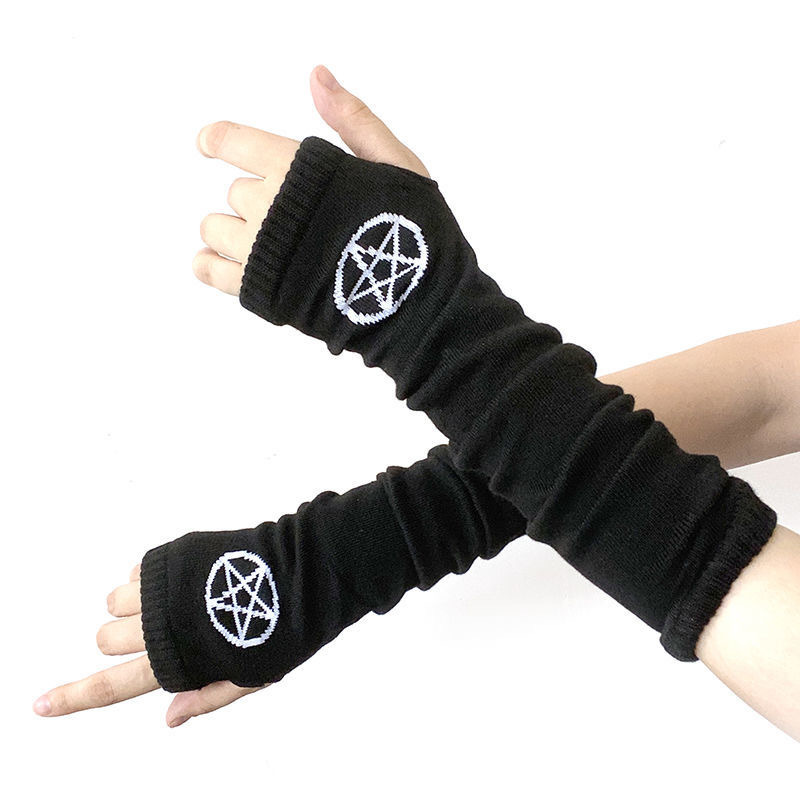 Sleeves, (Cross-border trading)