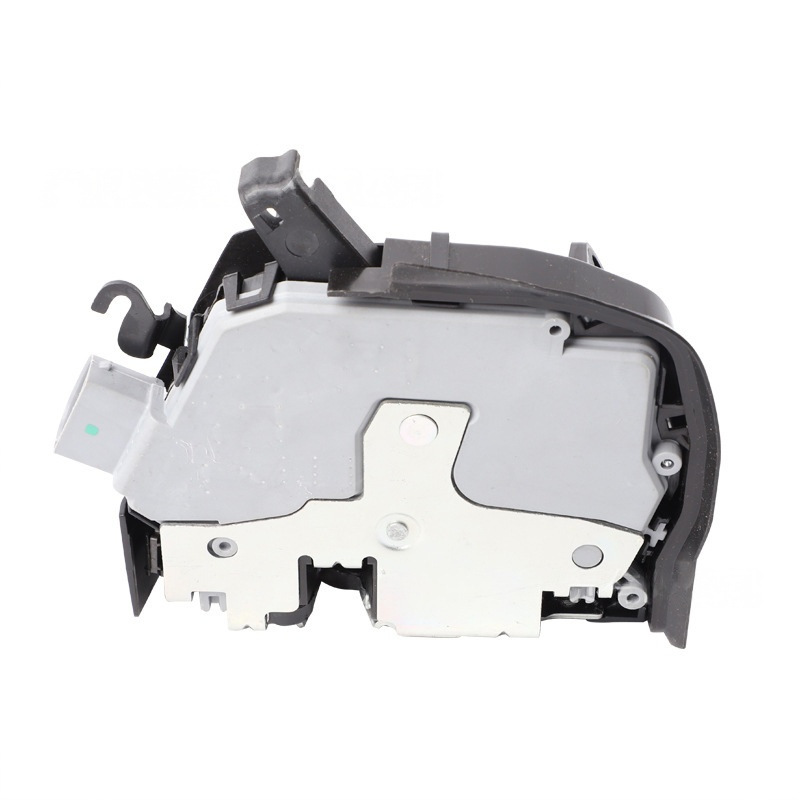 Suitable for Bmw Door Locks and Central Locking Devices 51218402537 51218402540