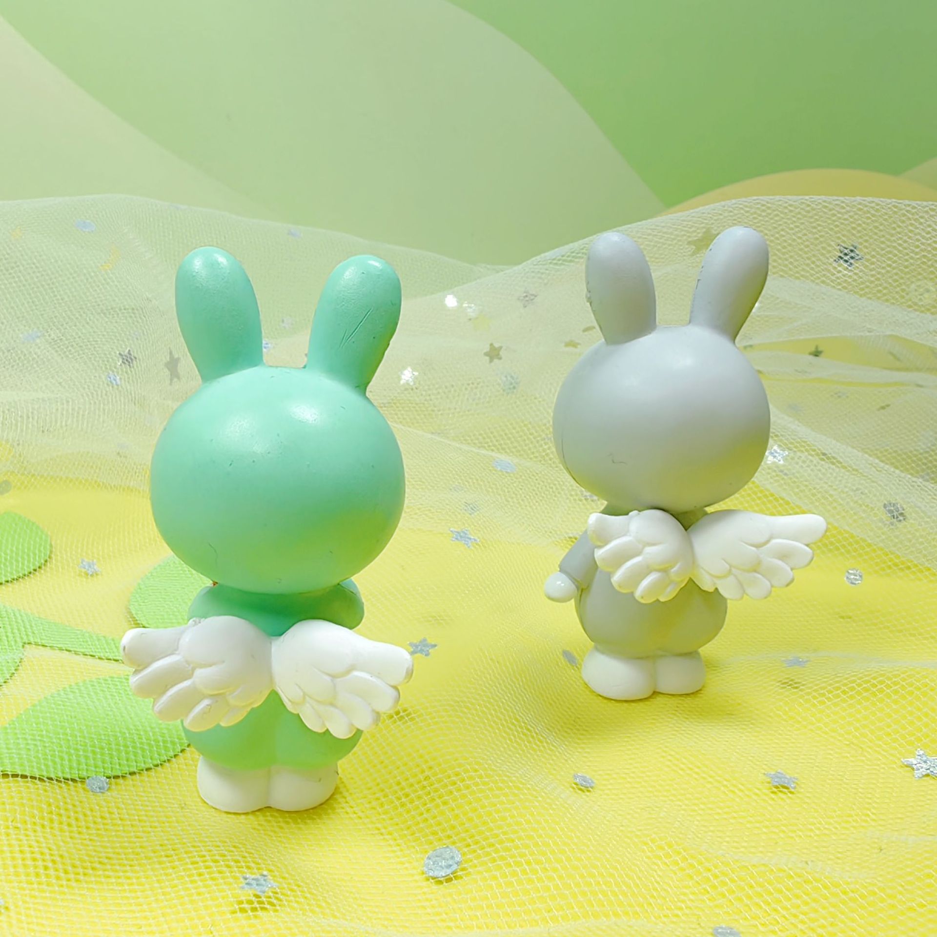 MTXX_MH20230213_222543099